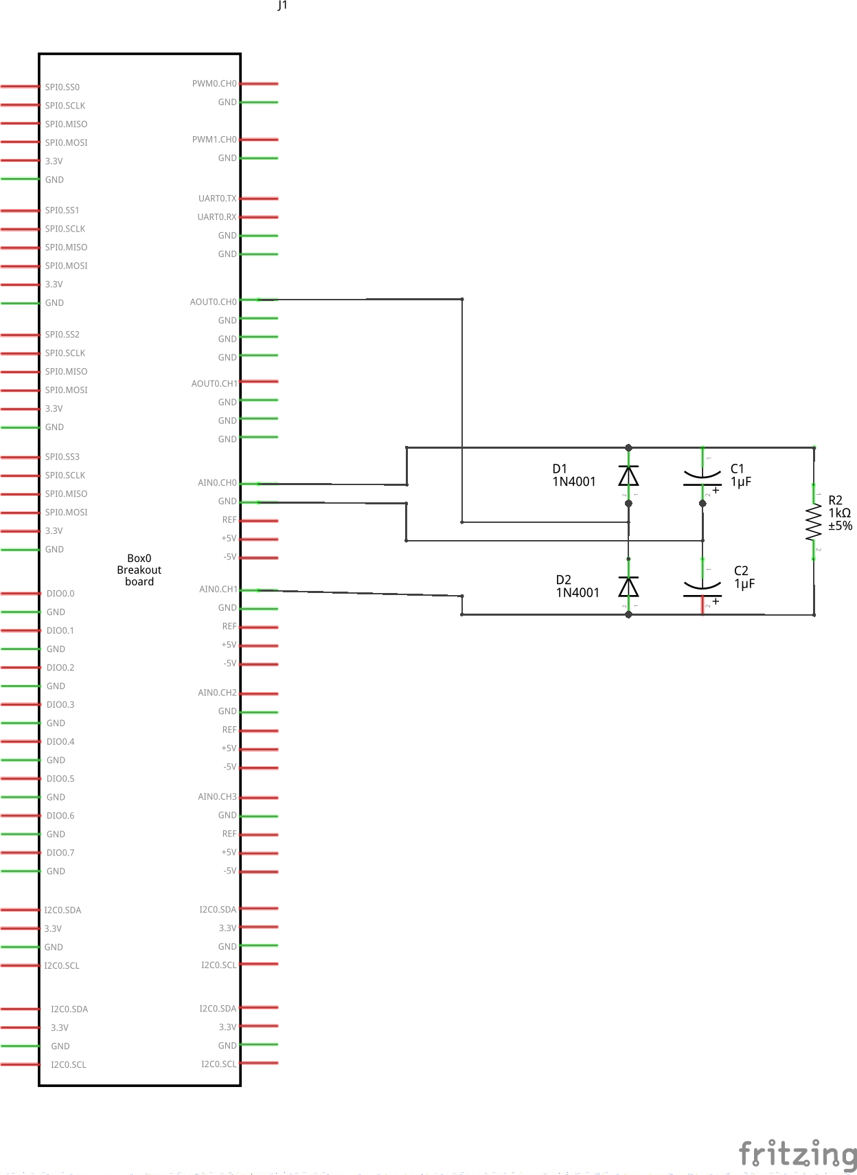 Schematic